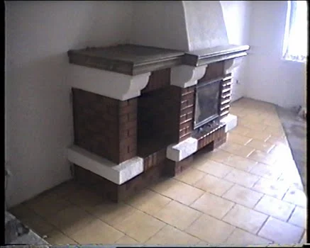 Zdjęcie z galerii